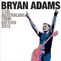 Greatest Hits: Australian Tour Edition 2013