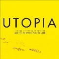 Utopia