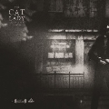The Cat Lady <限定盤>