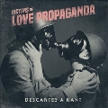 Victims of Love Propaganda