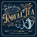 Royal Tea (Deluxe Edition)<限定盤>