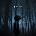Exuvia<Clear Vinyl>