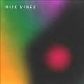 Nite Vibes<Blue Vinyl>