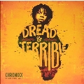 The Dread & Terrible Project