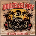 The Reggae Sessions Vol. 2