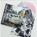 Vanguard Street Art<Pink Vinyl>
