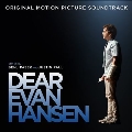 Dear Evan Hansen <Blue Vinyl>