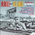 Heroes And Villains - The Sound Of Los Angeles 1965-68 (Clamshell Box)