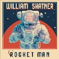 Rocket Man<限定盤/Silver Vinyl>
