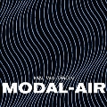 Modal-Air<限定盤>