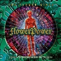 Flower Power (Re-issue 2022) [3LP+2CD]<Colored Vinyl>
