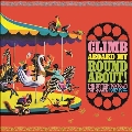 Climb Aboard My Roundabout! The British Toytown Sound 1967-1974
