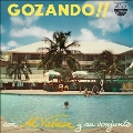 Gozando! (2022 Repress)