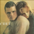 Chet＜Marble Vinyl＞