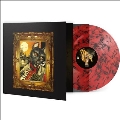 Rotten Roma Casino<限定盤/Red & Black Marble Vinyl>