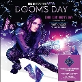 Four From Dooms Day<Translucent Purple & Blue Vinyl>