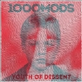 Youth Of Dissent