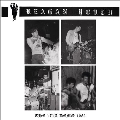 The 171a Demo 1981<White Vinyl>
