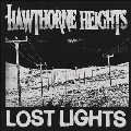 Lost Lights