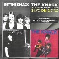 My Sharona: The Knack Collection