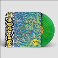 Trip Tape II<限定盤/Green Splatter Vinyl>
