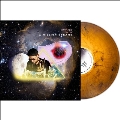 A Million Dreams<Colored Vinyl>