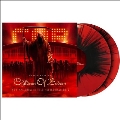 A Chapter Called Children Of Bodom<Red & Black Splatter Vinyl>