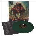 Creation Undone<Green Vinyl>