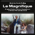 Le Magnifique<限定盤>