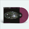 Spaces And Places: Album Sampler 4<Purple Vinyl>