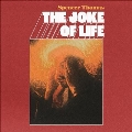 The Joke of Life (Signed Edition)<Sunrise Yellow Vinyl>