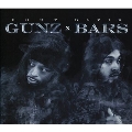 Gunz x Bars