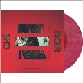 The Color Chocolate V.1<限定盤/Colored Vinyl>