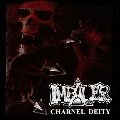 Charnel Deity