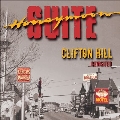 Clifton Hill Revisited