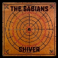 Shiver: Beneath The Desert Floor Chapter 6＜限定盤＞