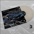 Further＜Gray Vinyl＞