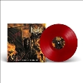 Under The Sign Of Rebellion＜限定盤/Red Vinyl＞