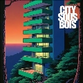 City-Sous-Bois