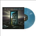 Breakthrough＜Blue Vinyl＞