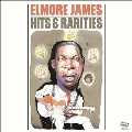 Hits & Rarities