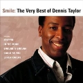 Smile-Very Best Of Dennis Taylor
