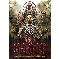 And Blood Was Shed In Warsaw [DVD+CD]<限定盤>
