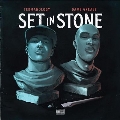 Set In Stone