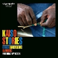Kaiso Stories