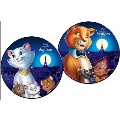 Songs From The Aristocats<Picture Vinyl>