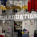 Graduation<Yellow Vinyl>