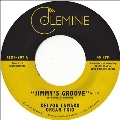 Jimmy's Groove