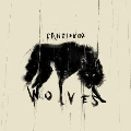 Wolves