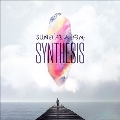 Synthesis